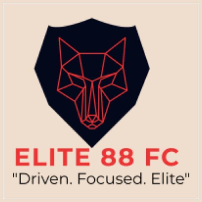 ELITE FC