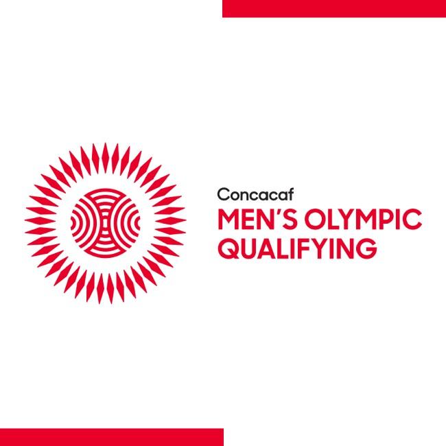 Preolimpico Concacaf