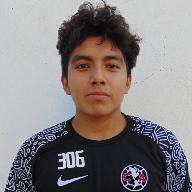 Juarez Nieto Mauricio