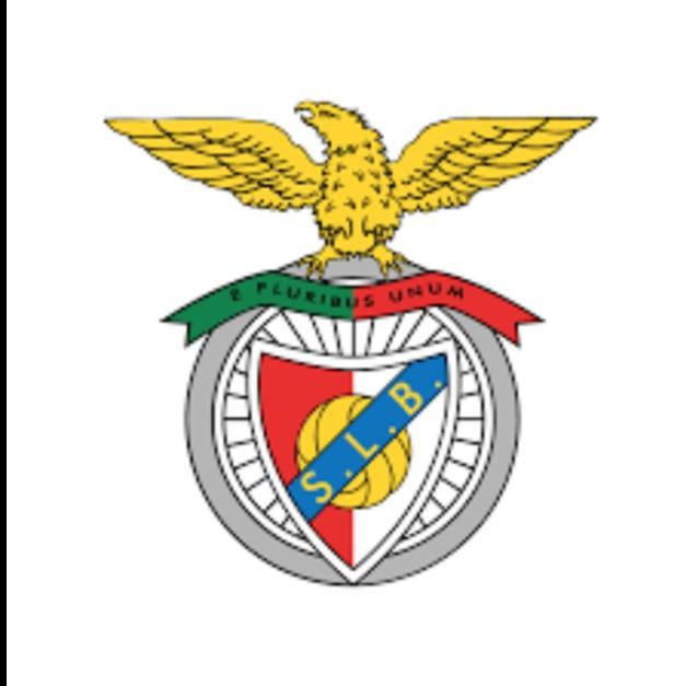 Benfica - André