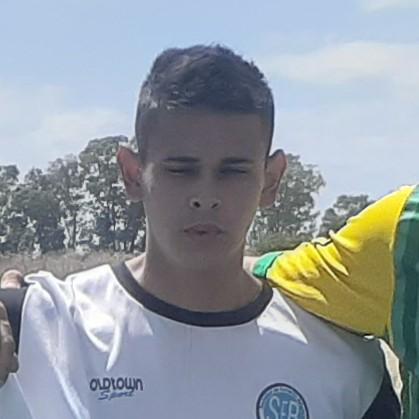 MONSALVO EROS