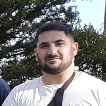 BASUALDO NAHUEL