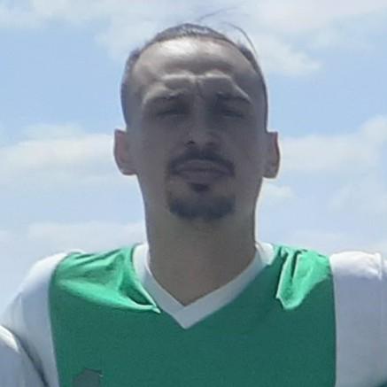 GIMÉNEZ RAMIRO