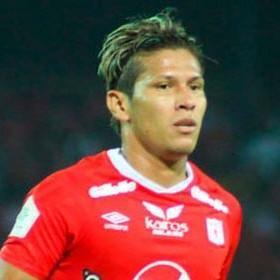 Rafael Carrascal