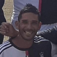 BELTRAN JOAQUÍN