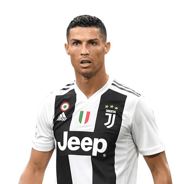 CR7