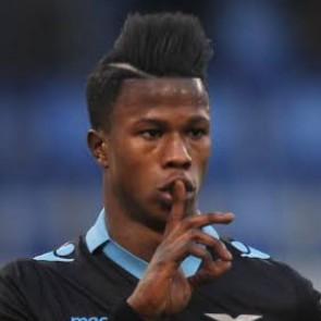 Pte - Balde