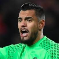 Go - Romero