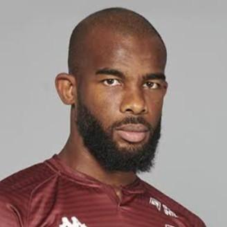 Mlg - Maiga