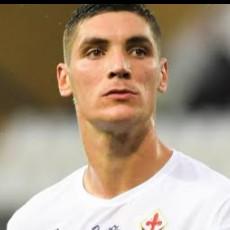 Zag - Milenkovic