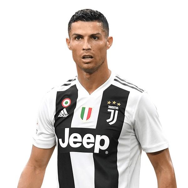 CR7
