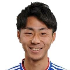 K.KAGASAWA