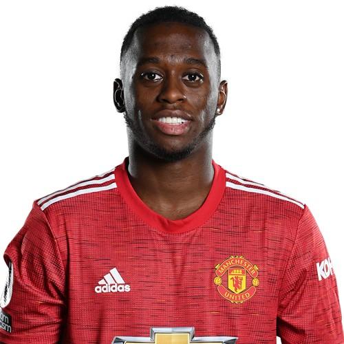 WAN-BISSAKA