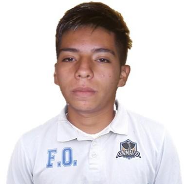 Néstor Estrada Guzmán