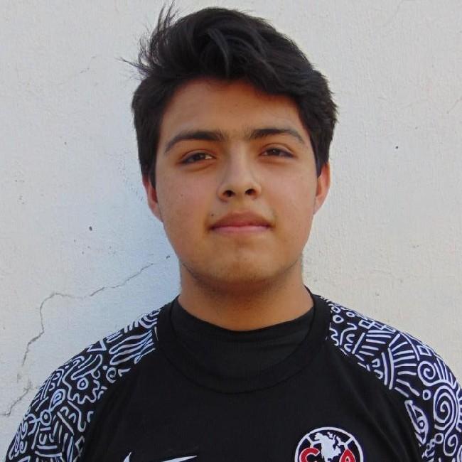 Jesús Miguel García Marcelo