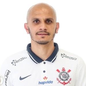 FABIO SANTOS