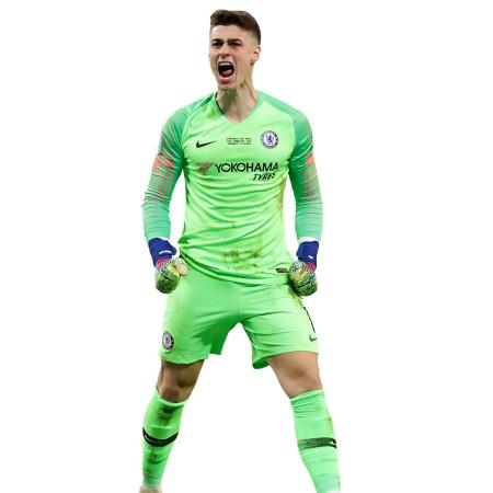 KEPA