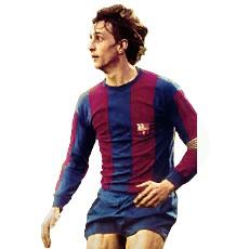 CRUIJFF