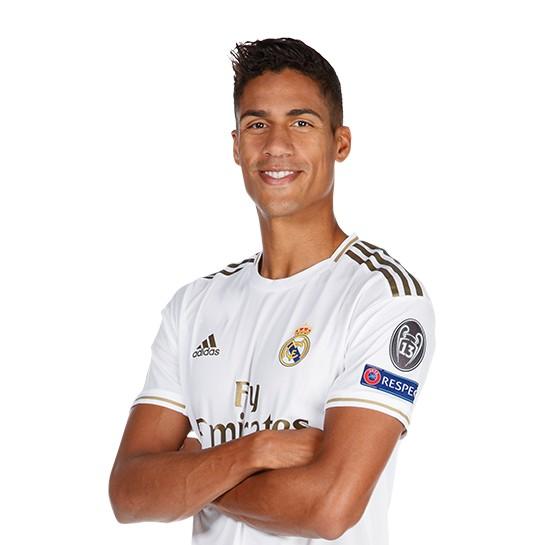 R.VARANE