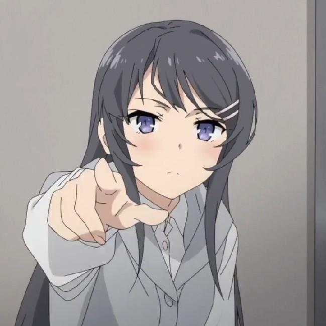 Team Hanime