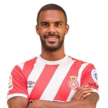 JONAS RAMALHO