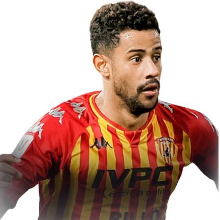 A.TELLO