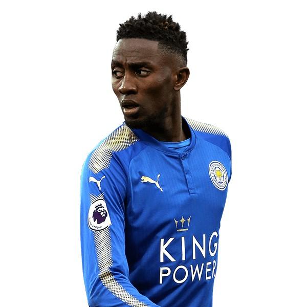 NDIDI