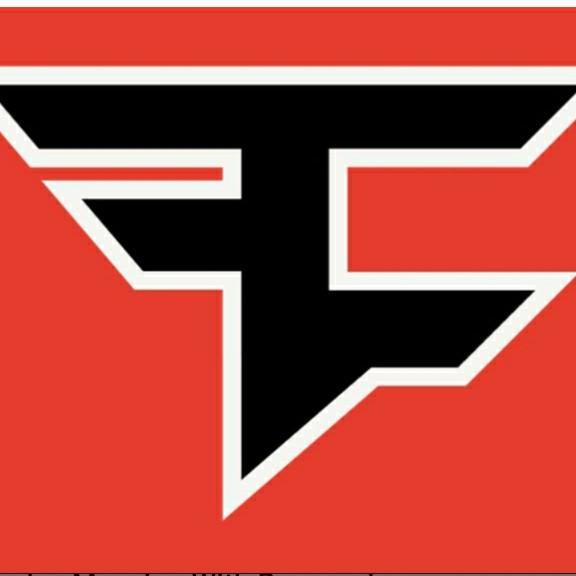FAZE CLAN