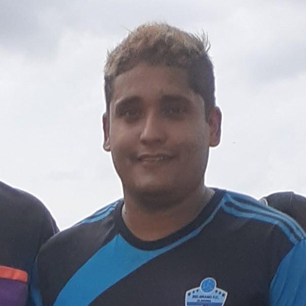 PREVOSTINI JULIO