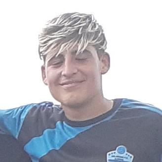 SUAREZ, VALENTÍN