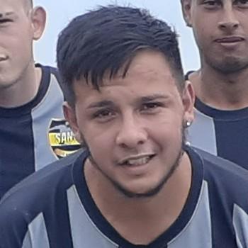 VIDOVI BENJAMIN