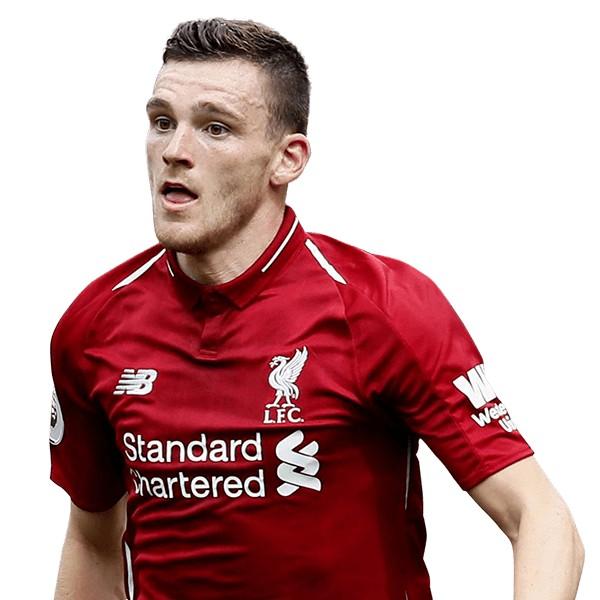ROBERTSON