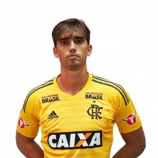 CÉSAR