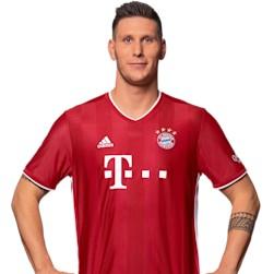 SULE