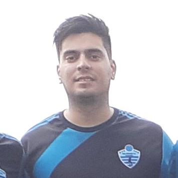 ALMADA, ALEXIS