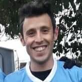 ARIAS NESTOR