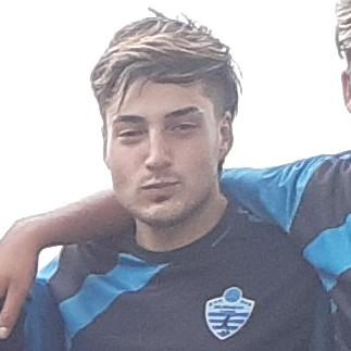 SUAREZ, LAUTARO