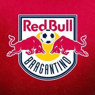Red Bull Bragantino