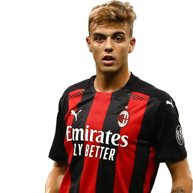 D.MALDINI
