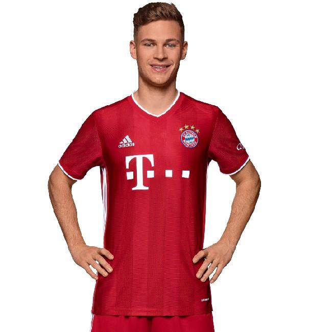 KIMMICH