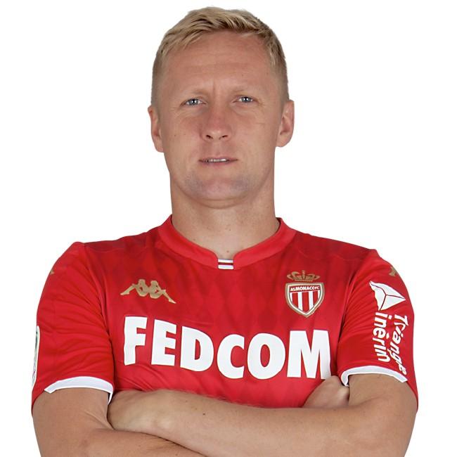 GLIK