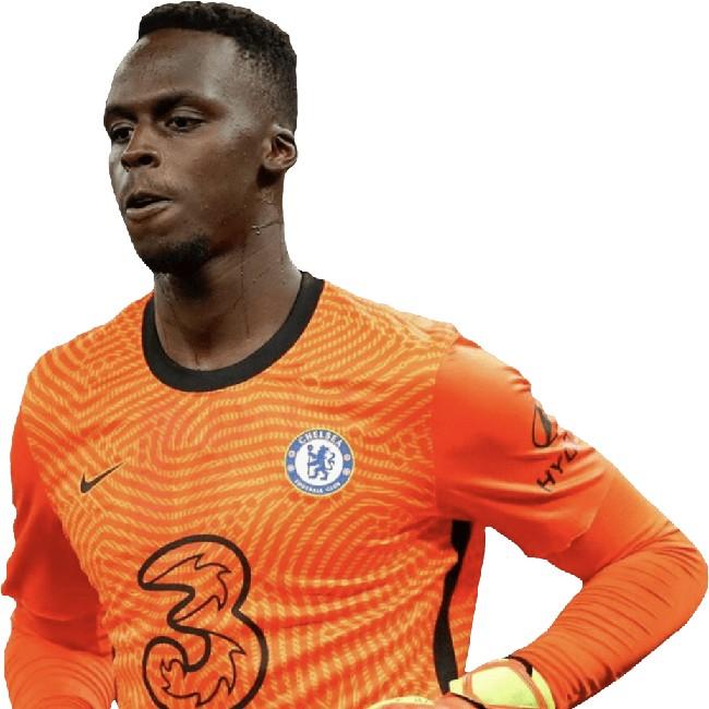 MENDY