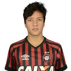 MATHEUS ANJOS