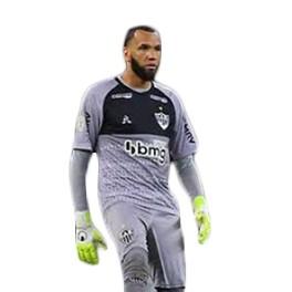 WEVERSON