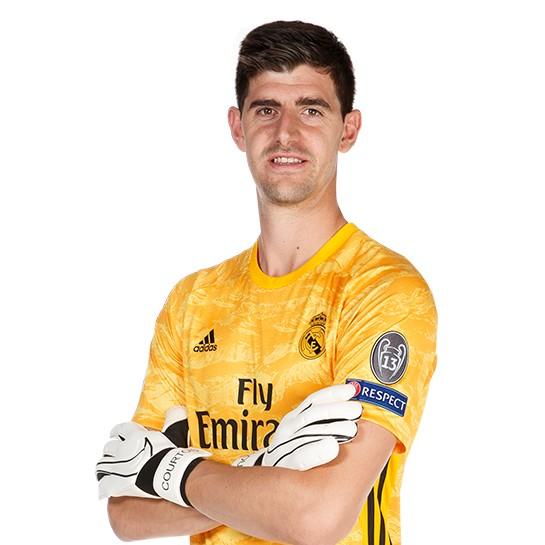 COURTOIS