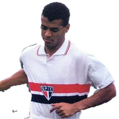 CAFU