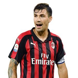 ROMAGNOLI