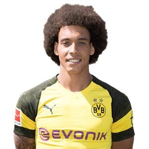 WITSEL