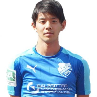 Y.NISHIYA