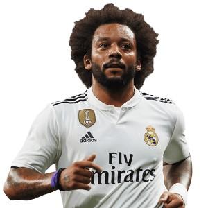 MARCELO